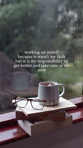 motivaMind #innerthoughts #motivationalshorts #bepositive #lifelessons #quotesaboutlife #quotes #fyp