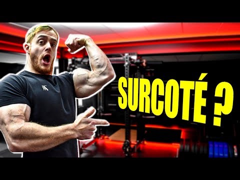 3 OVERRATED BICEPS EXERCISES (that everyone does)