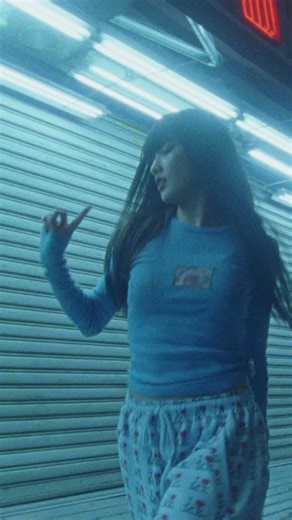 #ILLIT ‘NOT CUTE ANYMORE’ Official MV #아일릿 #NOT_CUTE_ANYMORE | ILLIT