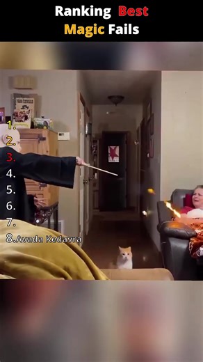 Don't try this 🪄 #magic #donttrythis | magic tricks