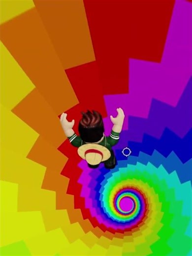 Fall to the sky trend with a new game called Dropper!