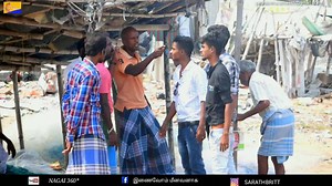 1.8M views · 29K reactions | please follow our page | NAGAI 360 HEAD | Facebook