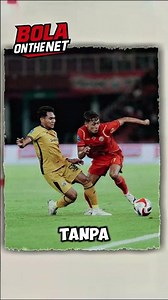 Persija Pesta Gol Tanpa Ampun! #Persija #SuperLeague #fyp #viral #sepakbola