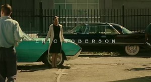 8.5K views · 785 reactions | Lesson #32 Recognize what makes you happy. Once you know, let them know. “Lessons” available everywhere #ErroLessons #EricRoberson #SylviesLove #TessaThompson #NnamdiAsomugha | Eric Roberson | Facebook