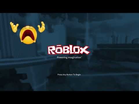 #roblox roblox nostalgic song