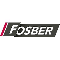 Fosber America, Inc. | LinkedIn