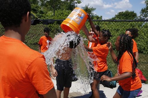 Heat hacks: 12 tips and tricks to keep your house cool - The Boston Globe