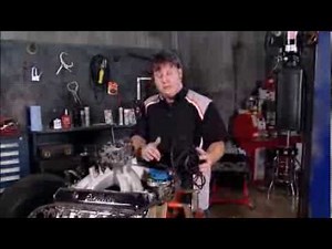 How to Use Loctite Dielectric Grease for Auto Repair