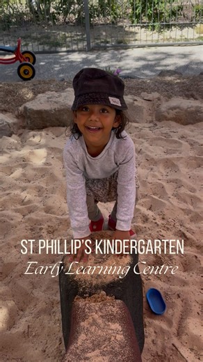 At SPK Early Learning Centre in O’Connor, it’s more than childcare – it’s a home away from home. Nurturing children aged two to five for nearly half a century, we popped in to talk to Centre Director, Kim to see why they’d love to welcome your family and to find out how you can become part of the story. Tap the link in bio for more. | HerCanberra