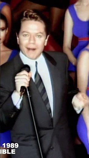 ▷PEPSI LAUNCHES its BEST COMMERCIALS for its 125th Anniversary [2023]