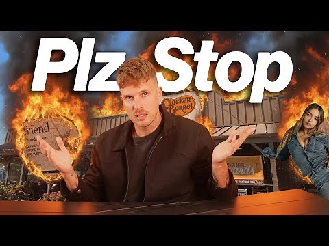 The Worst Marketing of 2025