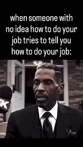 Funny Work Memes on Reels