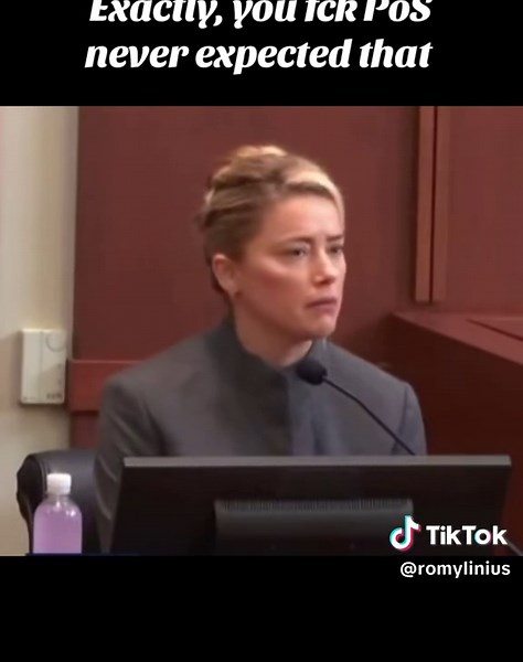 #istandwithjohnnydepp #johnnydeppisinnocent #johnnydeppsarmy | Johnnydepp