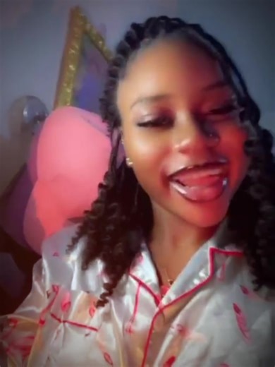 Happy Val ml 🩷✨🧸 #valentine #valentinesday #capcut #trendingnow #nueldrick . . . . . Valentine's day valentine messages for boyfriend valentine is coming where is boyfriend valentines day songs valentine gifts for her valentines 2026 valentine package in lagos valentine message for girlfriend valentines gift ideas Valentines day ideas valentine's day single valentine's day 2026 ideas single on Valentine’s Day valentine's day gift ideas valentine's day activities 2026 trending valentine's day .