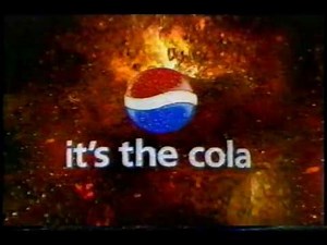 Best Funny Pepsi Commercials