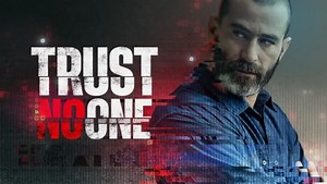 'The Head' becomes latest Israeli TV series to land on Netflix - i24NEWS