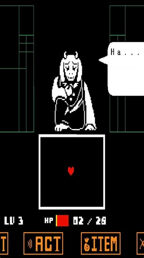 Casi nadie escucha esto en Waterfall Undertale