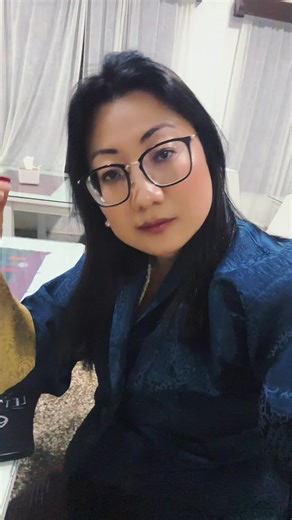 Transform Your Look: Embrace New Hair Color