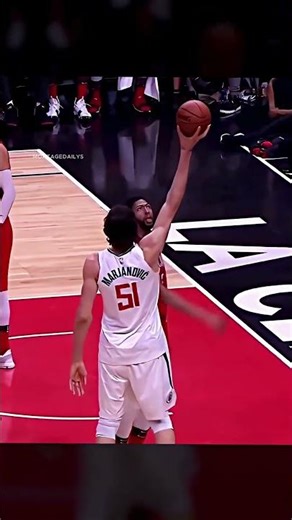 Non Stop Plays You Can’t Miss! #nba #basketball #nbahighlights