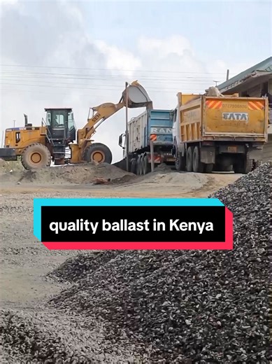 We supply to Kajiado ( Kiserian, Ngong, Karen, Dagoreti, Kitengela, Isinya, Kajiado Town, and Rongai), Kiambu, and Nairobi Regions. 📞 Contact Us Today! 📱 0727 808808 / 0715 378128