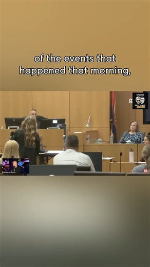 33K views · 296 reactions | Lori Vallow Daybell Trial: Kay's MIC DROP moment; She doesn't hold back when Lori Cross Examines Her | Surviving the Survivor Podcast | Facebook