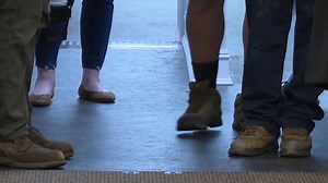 People in Decatur County question repeat closed meetings