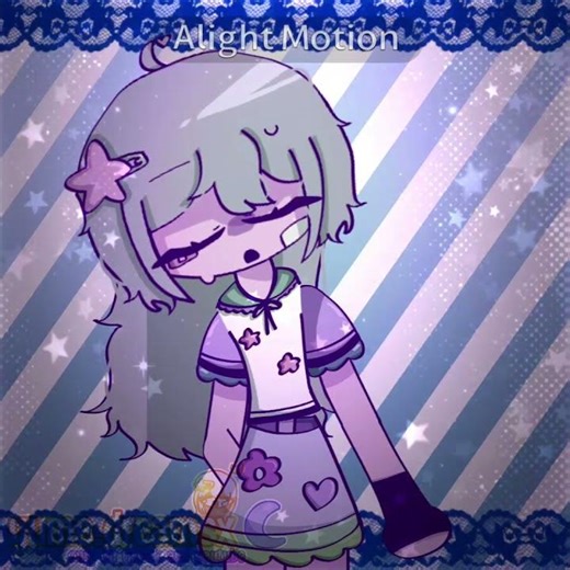 i was and still bored #trending #animation #tweening #oc #shorts #ocanimation