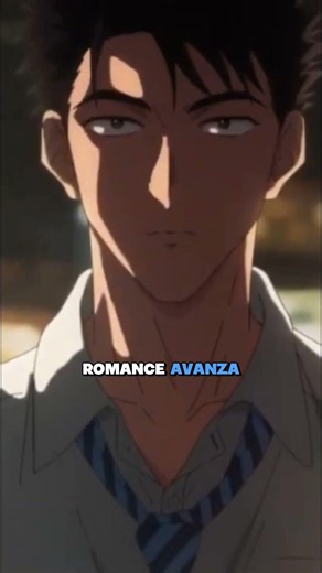 ¿De qué trata KOWLOON GENERIC ROMANCE? 🏙️ El nuevo manga de Ivrea Argentina