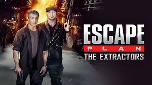Nonton Escape Plan: The Extractors (2019) Sub Indo