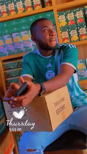 Classic Awana (@classic.awana)’s videos with original sound - Min. Teena