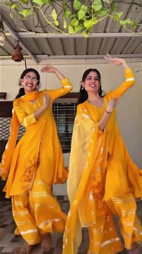 TOP 5 Most popular Song's 2025🇮🇳| jhol - supreme - Qatal - Shaky | इसे तो खूब सुन रहे है🥰 #explore