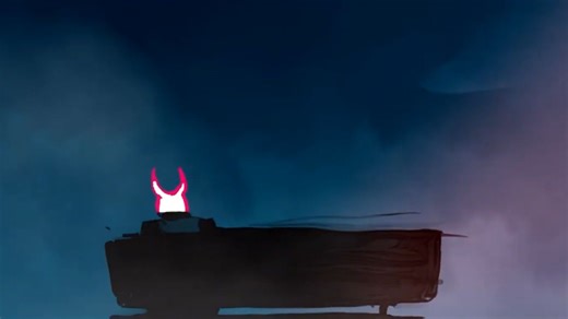 【动画MV/中文字幕】Oh You - c0nv0