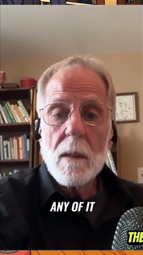 AI Cognitive Load: Understanding Human Interaction