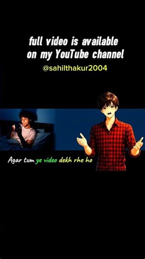 Why You’re Not Starting? 😔 Truth About Content Creation #viral #motivationalvideo #contentcreator