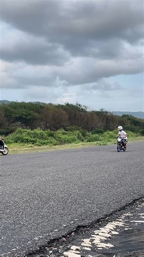 gilngchyatma__ on Instagram: "🥷🏻"