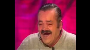 Was Tyrannosaurus rex a vegetarian (herbivore)? - Off-Topic - Comic Vine