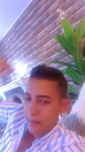 Vis Nick (@visnick)’s videos with original sound - ❤