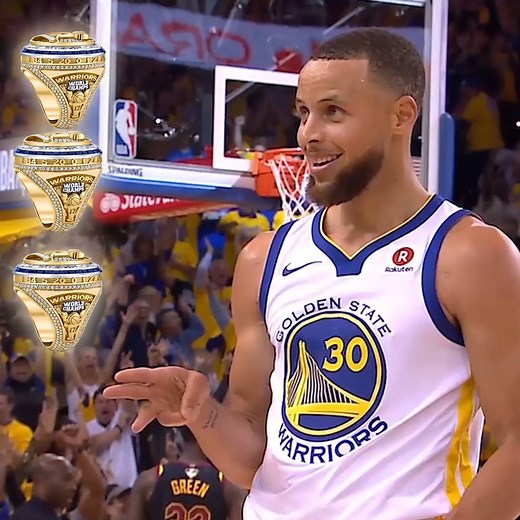 178K views · 3.2K reactions | Hey Stephen Curry: How many days until the NBA season starts? 樂 | NBA on ESPN | Facebook