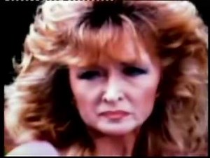 A Final Farewell To Mary Millar