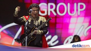 10 Lagu Dangdut Terbaik Sepanjang Masa, Populer Sampai Sekarang