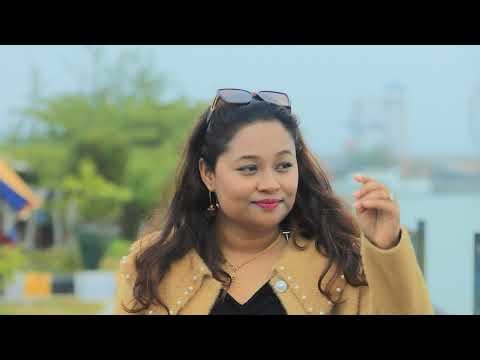 Free Online Live Class of Grade 12 Social Studies Important Questions & Answers