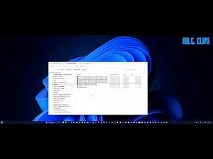 Screen Video Capture with NVIDIA GeForce Experience.