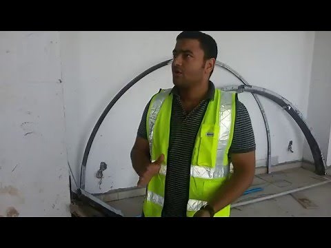 1ST, 2ND & 3RD FIX DEFINITIONS