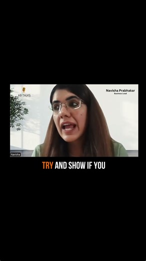 AI in Job Hunting: Smarter Resumes, Better Interviews