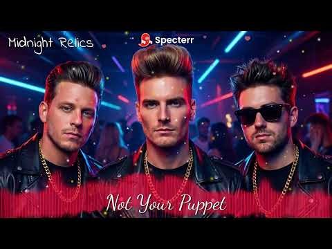 Snip Snip Catchy Chorus