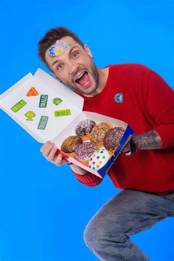 ¡Confirmadísimo! Vamos a estar todos ahí, junto a ustedes. Este sábado 7 de febrero nos vemos en Plaza Satélite, a las 3:00 p. m., para compartir en esta nueva apertura. Ven a saludarnos, tomarte fotos y vivir un día lleno de pan, color y sonrisas. 💚 📍 Plaza Satélite, nivel 2, salida hacia Palacio de Hierro ⏰ Desde las 3:00 p. m. ¡Te esperamos!