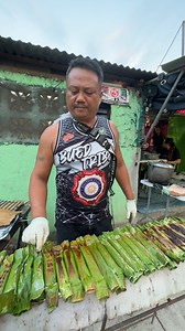 1.9M views · 17K reactions | Hindi mo na kelangan pumunta ng pangasinan kung namimiss mo na ang TUPIG nasa GENTRI CAVITE na | MacBangers Adventures | Facebook