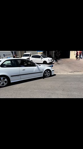 Honda B20 VTEC Engine Features and Performance Insights