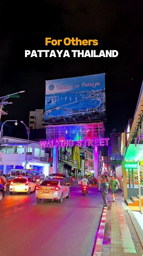 Experience the Hidden Gems of Pattaya, Thailand