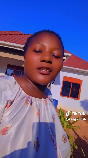 Senga Bush (@senga.bush)’s videos with original sound - Senga Bush